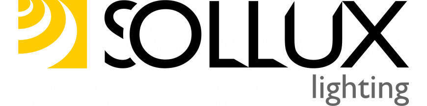 Sollux Lighting